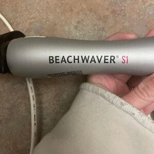 Beachwaver S1